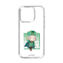 Slim Protection Case［ Re:ZERO -Starting Life in Another World- Otto Suwen - Mini Character ］