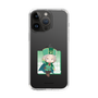 Slim Protection Case［ Re:ZERO -Starting Life in Another World- Otto Suwen - Mini Character ］