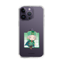 Slim Protection Case［ Re:ZERO -Starting Life in Another World- Otto Suwen - Mini Character ］
