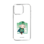 Slim Protection Case［ Re:ZERO -Starting Life in Another World- Otto Suwen - Mini Character ］