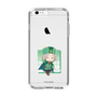 Slim Protection Case［ Re:ZERO -Starting Life in Another World- Otto Suwen - Mini Character ］