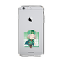 Slim Protection Case［ Re:ZERO -Starting Life in Another World- Otto Suwen - Mini Character ］