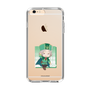 Slim Protection Case［ Re:ZERO -Starting Life in Another World- Otto Suwen - Mini Character ］