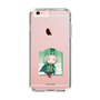 Slim Protection Case［ Re:ZERO -Starting Life in Another World- Otto Suwen - Mini Character ］
