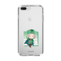 Slim Protection Case［ Re:ZERO -Starting Life in Another World- Otto Suwen - Mini Character ］