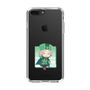 Slim Protection Case［ Re:ZERO -Starting Life in Another World- Otto Suwen - Mini Character ］