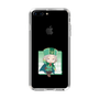 Slim Protection Case［ Re:ZERO -Starting Life in Another World- Otto Suwen - Mini Character ］