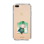 Slim Protection Case［ Re:ZERO -Starting Life in Another World- Otto Suwen - Mini Character ］