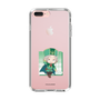 Slim Protection Case［ Re:ZERO -Starting Life in Another World- Otto Suwen - Mini Character ］