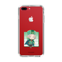 Slim Protection Case［ Re:ZERO -Starting Life in Another World- Otto Suwen - Mini Character ］