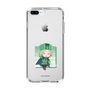 Slim Protection Case［ Re:ZERO -Starting Life in Another World- Otto Suwen - Mini Character ］