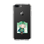 Slim Protection Case［ Re:ZERO -Starting Life in Another World- Otto Suwen - Mini Character ］