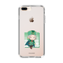 Slim Protection Case［ Re:ZERO -Starting Life in Another World- Otto Suwen - Mini Character ］