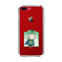 Slim Protection Case［ Re:ZERO -Starting Life in Another World- Otto Suwen - Mini Character ］
