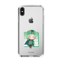 Slim Protection Case［ Re:ZERO -Starting Life in Another World- Otto Suwen - Mini Character ］