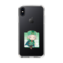Slim Protection Case［ Re:ZERO -Starting Life in Another World- Otto Suwen - Mini Character ］