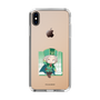 Slim Protection Case［ Re:ZERO -Starting Life in Another World- Otto Suwen - Mini Character ］