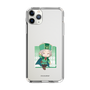 Slim Protection Case［ Re:ZERO -Starting Life in Another World- Otto Suwen - Mini Character ］