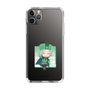 Slim Protection Case［ Re:ZERO -Starting Life in Another World- Otto Suwen - Mini Character ］
