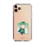 Slim Protection Case［ Re:ZERO -Starting Life in Another World- Otto Suwen - Mini Character ］