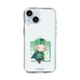 Slim Protection Case［ Re:ZERO -Starting Life in Another World- Otto Suwen - Mini Character ］