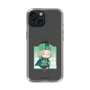 Slim Protection Case［ Re:ZERO -Starting Life in Another World- Otto Suwen - Mini Character ］