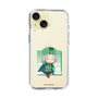 Slim Protection Case［ Re:ZERO -Starting Life in Another World- Otto Suwen - Mini Character ］