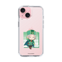 Slim Protection Case［ Re:ZERO -Starting Life in Another World- Otto Suwen - Mini Character ］