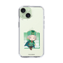 Slim Protection Case［ Re:ZERO -Starting Life in Another World- Otto Suwen - Mini Character ］