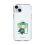 Slim Protection Case［ Re:ZERO -Starting Life in Another World- Otto Suwen - Mini Character ］