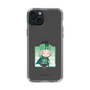 Slim Protection Case［ Re:ZERO -Starting Life in Another World- Otto Suwen - Mini Character ］