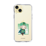 Slim Protection Case［ Re:ZERO -Starting Life in Another World- Otto Suwen - Mini Character ］