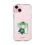 Slim Protection Case［ Re:ZERO -Starting Life in Another World- Otto Suwen - Mini Character ］