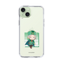 Slim Protection Case［ Re:ZERO -Starting Life in Another World- Otto Suwen - Mini Character ］