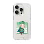Slim Protection Case［ Re:ZERO -Starting Life in Another World- Otto Suwen - Mini Character ］