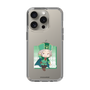 Slim Protection Case［ Re:ZERO -Starting Life in Another World- Otto Suwen - Mini Character ］