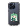Slim Protection Case［ Re:ZERO -Starting Life in Another World- Otto Suwen - Mini Character ］