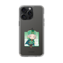 Slim Protection Case［ Re:ZERO -Starting Life in Another World- Otto Suwen - Mini Character ］