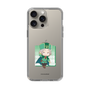Slim Protection Case［ Re:ZERO -Starting Life in Another World- Otto Suwen - Mini Character ］