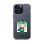 Slim Protection Case［ Re:ZERO -Starting Life in Another World- Otto Suwen - Mini Character ］