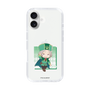 Slim Protection Case［ Re:ZERO -Starting Life in Another World- Otto Suwen - Mini Character ］