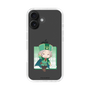 Slim Protection Case［ Re:ZERO -Starting Life in Another World- Otto Suwen - Mini Character ］