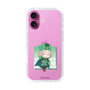 Slim Protection Case［ Re:ZERO -Starting Life in Another World- Otto Suwen - Mini Character ］