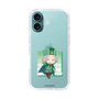 Slim Protection Case［ Re:ZERO -Starting Life in Another World- Otto Suwen - Mini Character ］