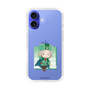 Slim Protection Case［ Re:ZERO -Starting Life in Another World- Otto Suwen - Mini Character ］