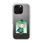 Slim Protection Case［ Re:ZERO -Starting Life in Another World- Otto Suwen - Mini Character ］
