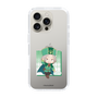 Slim Protection Case［ Re:ZERO -Starting Life in Another World- Otto Suwen - Mini Character ］