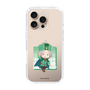 Slim Protection Case［ Re:ZERO -Starting Life in Another World- Otto Suwen - Mini Character ］