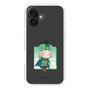 Slim Protection Case［ Re:ZERO -Starting Life in Another World- Otto Suwen - Mini Character ］