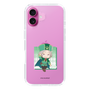 Slim Protection Case［ Re:ZERO -Starting Life in Another World- Otto Suwen - Mini Character ］